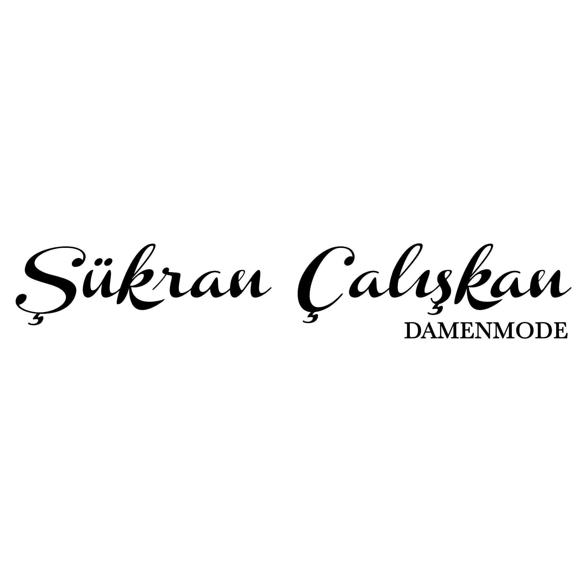 Test Produkt